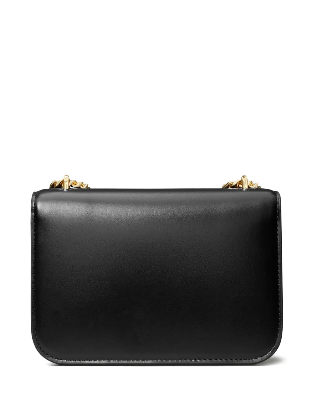 small Eleanor convertible shoulder bag