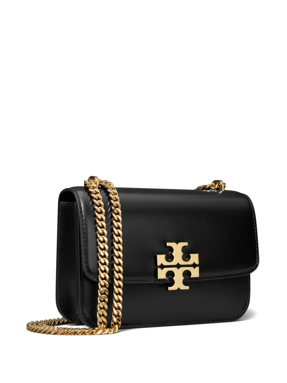 small Eleanor convertible shoulder bag