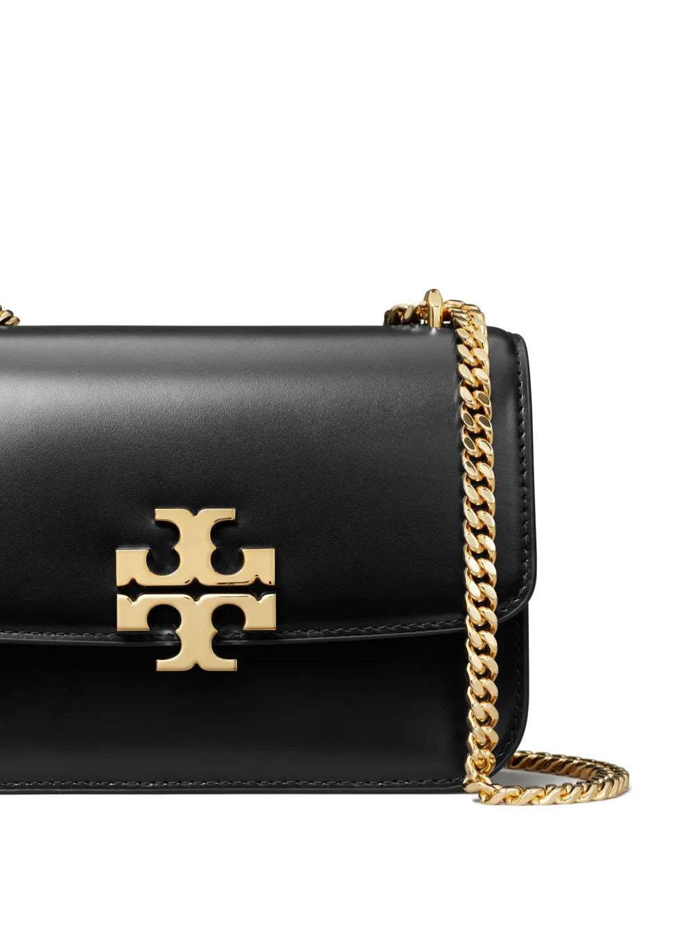 small Eleanor convertible shoulder bag