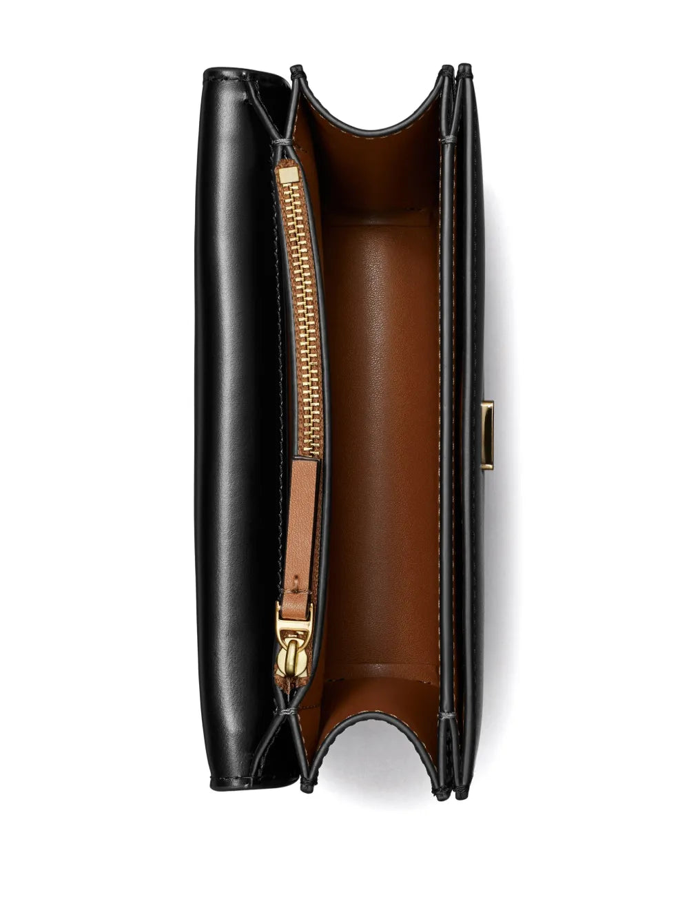 small Eleanor convertible shoulder bag