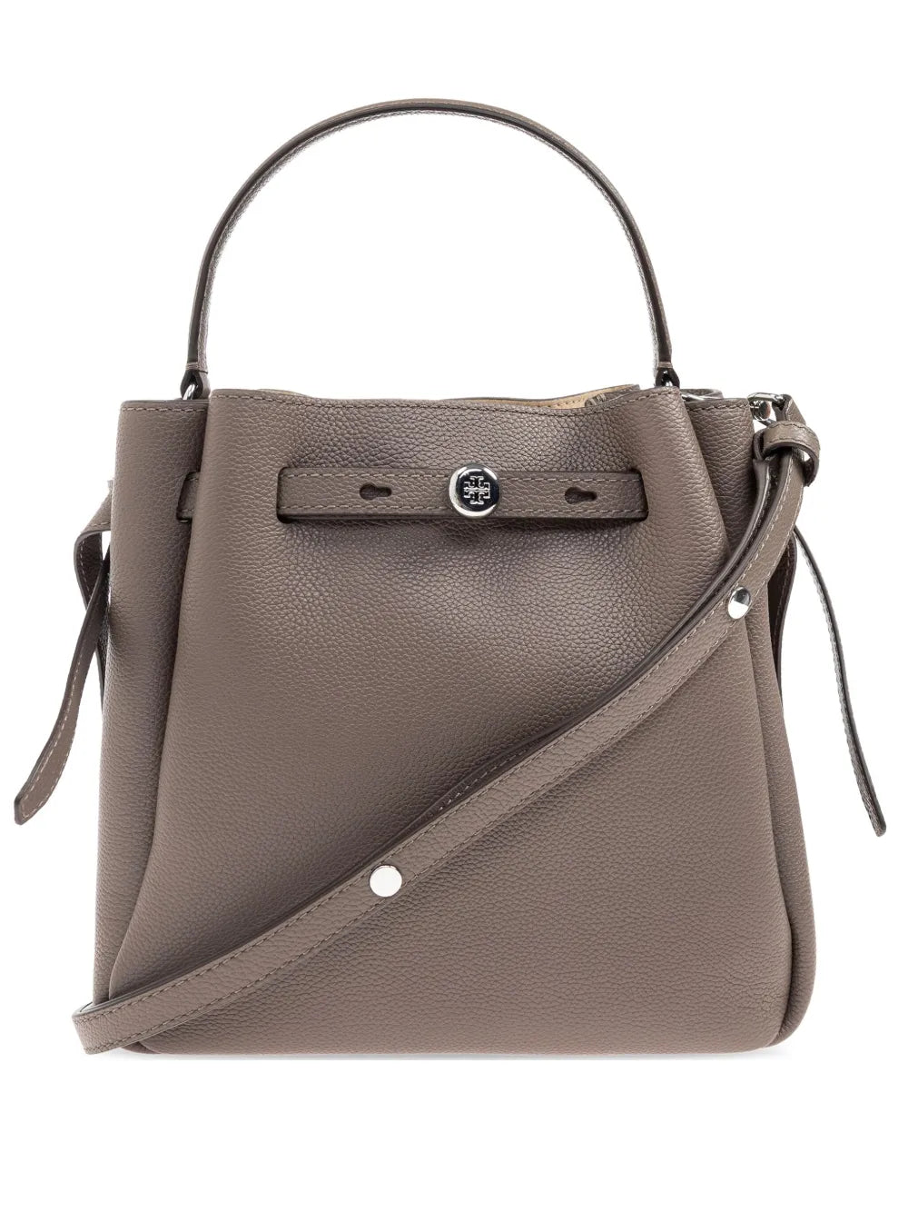 Romy tote bag