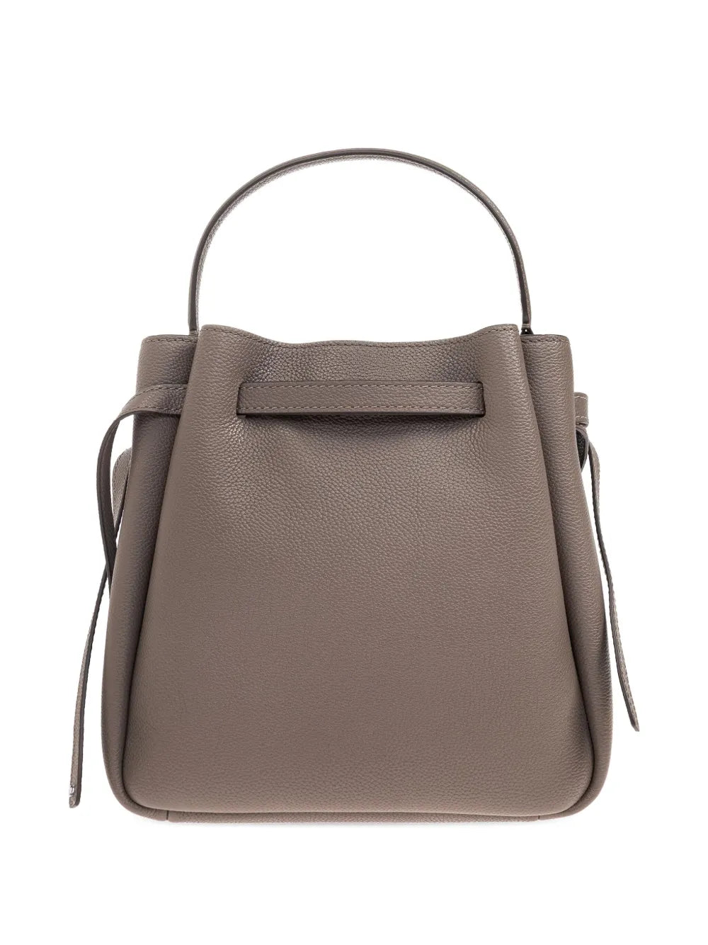 Romy tote bag