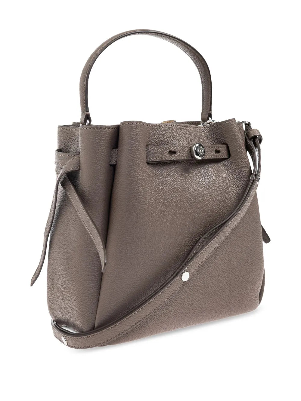Romy tote bag