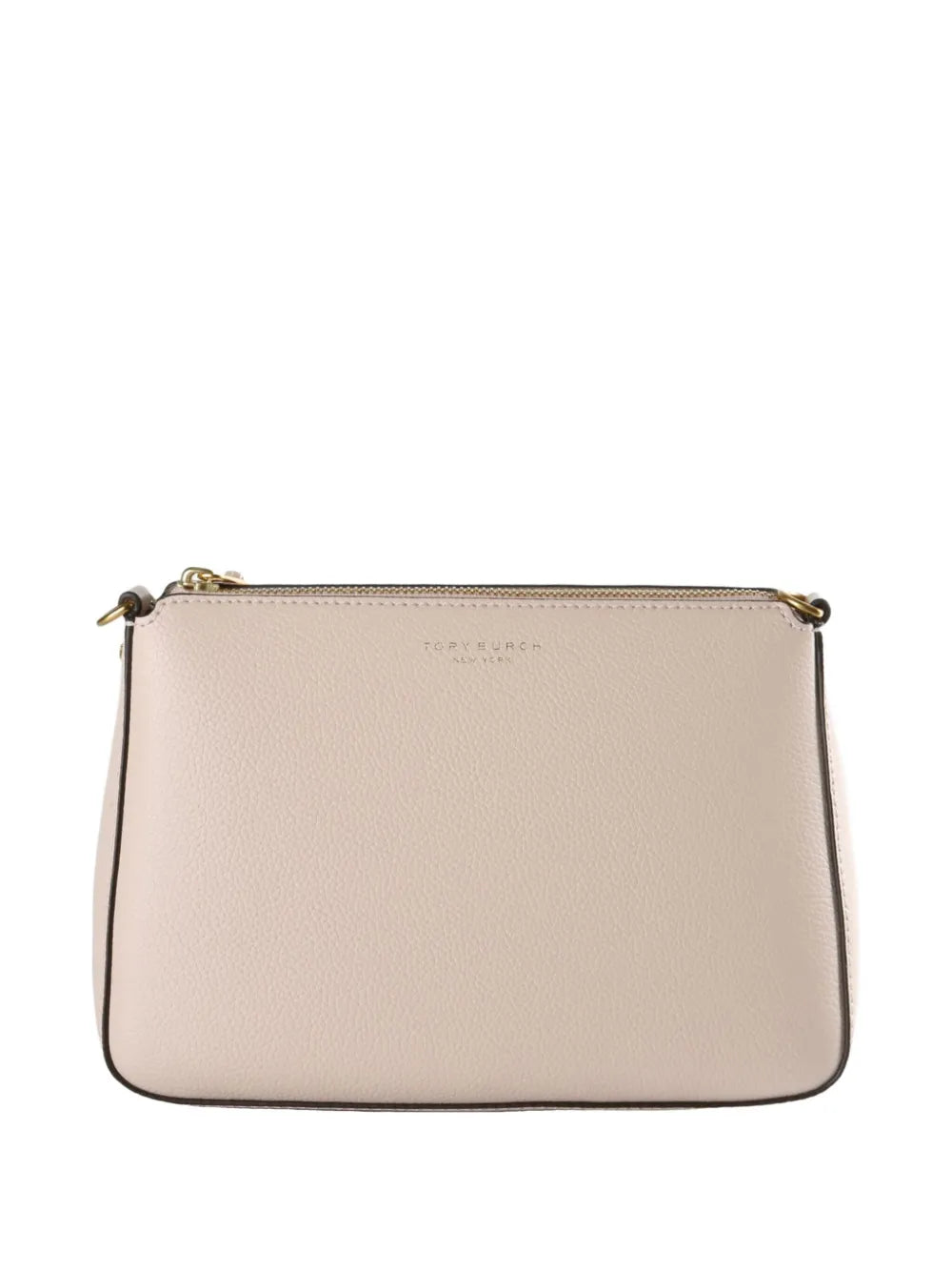 Perry clutch bag