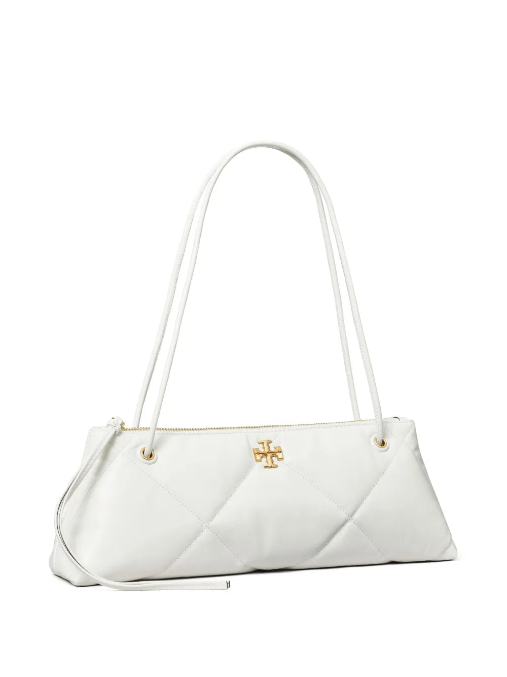 Kira East-West shoulder bag