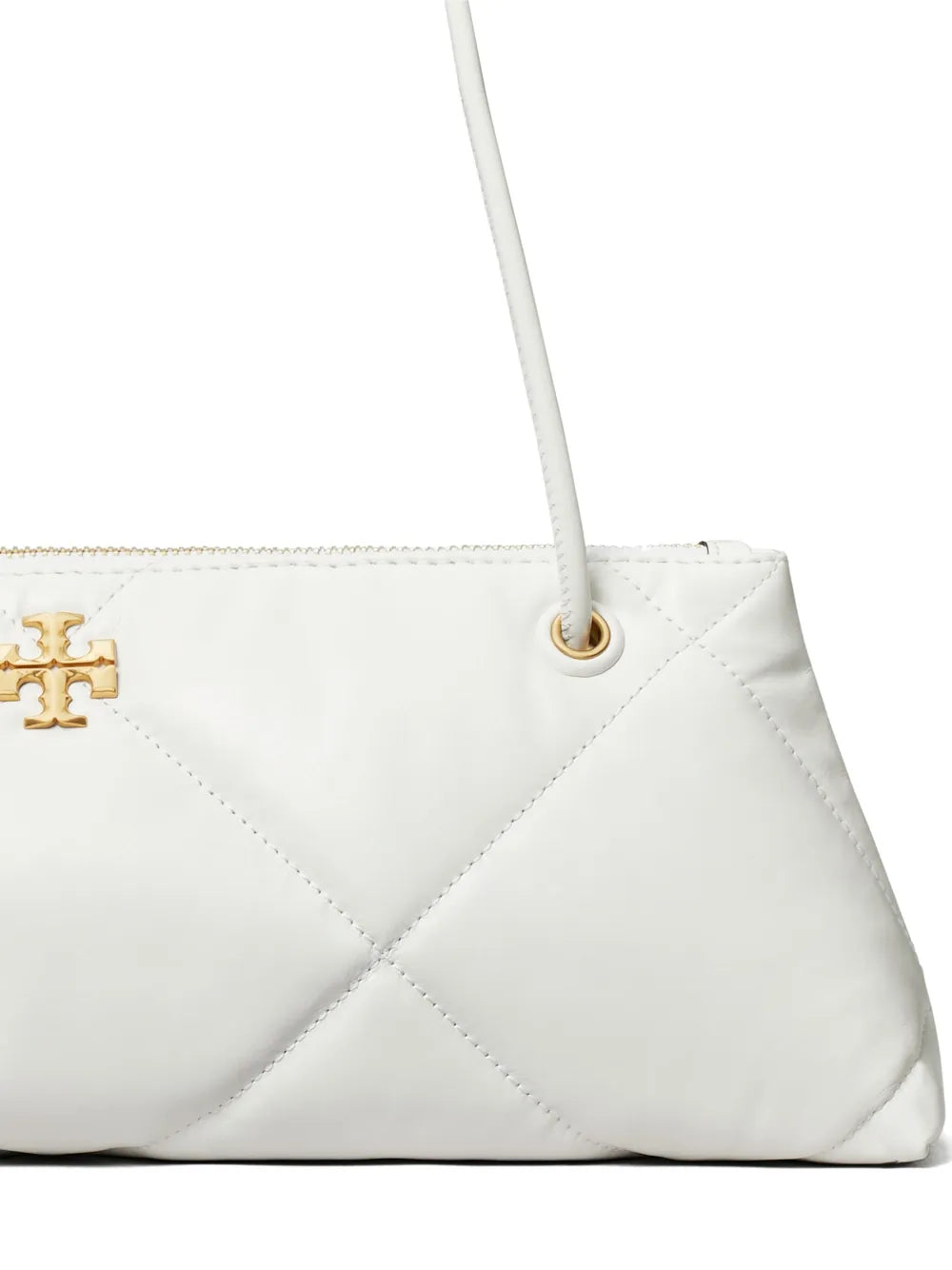 Kira East-West shoulder bag