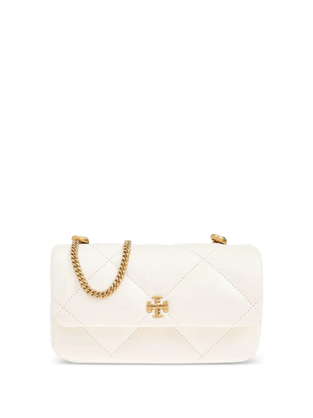 mini Kira Diamond shoulder bag