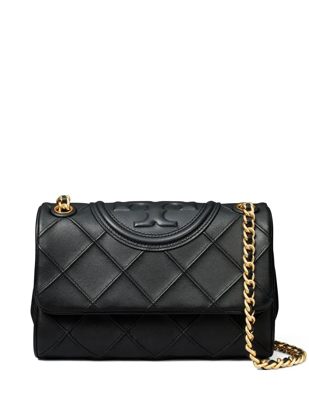 Fleming Soft Convertible shoulder bag