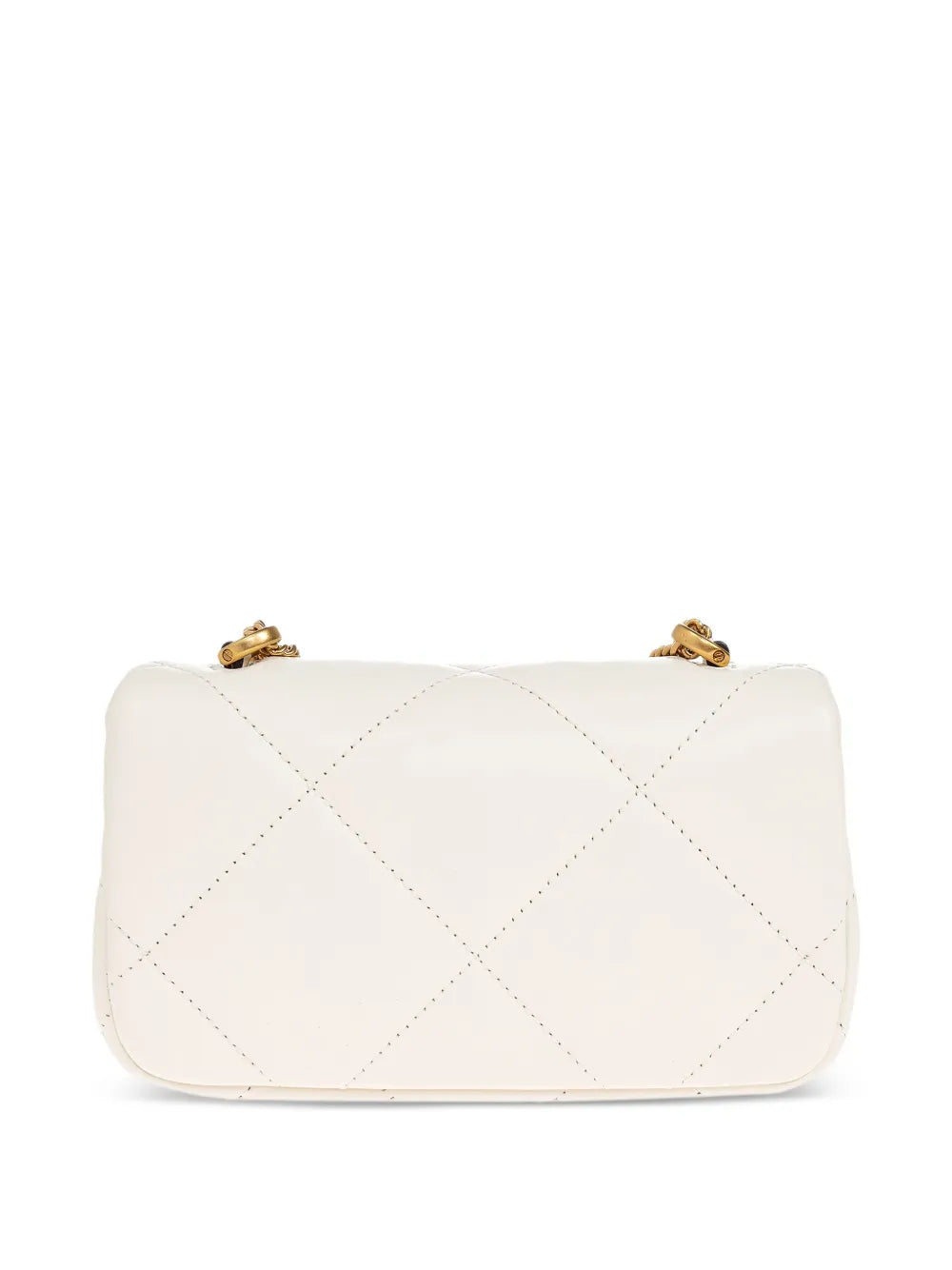 mini Kira Diamond shoulder bag