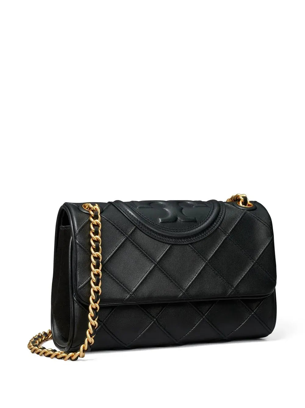 Fleming Soft Convertible shoulder bag