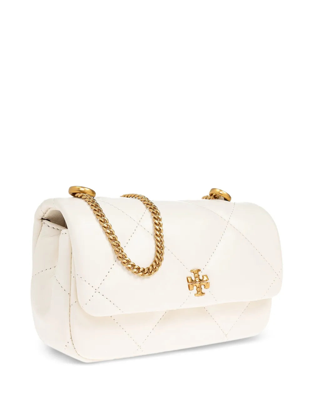 mini Kira Diamond shoulder bag
