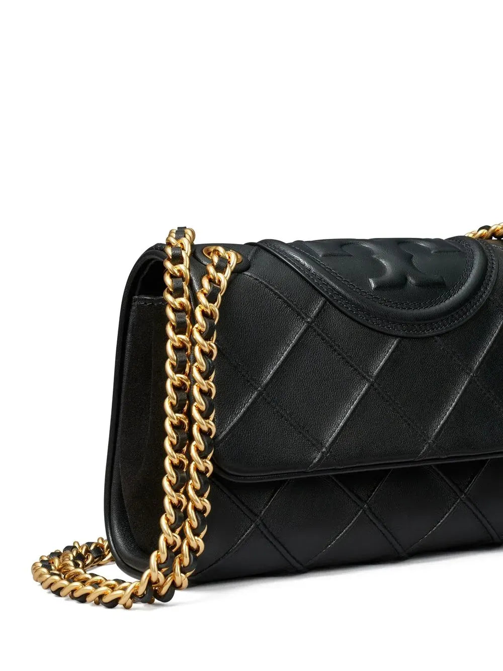 Fleming Soft Convertible shoulder bag
