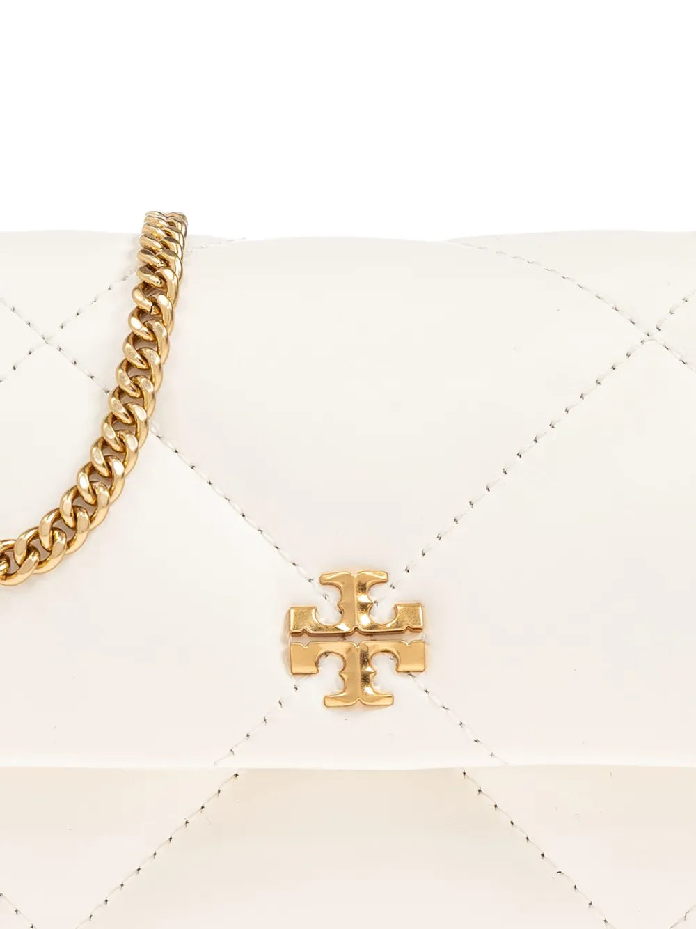 mini Kira Diamond shoulder bag