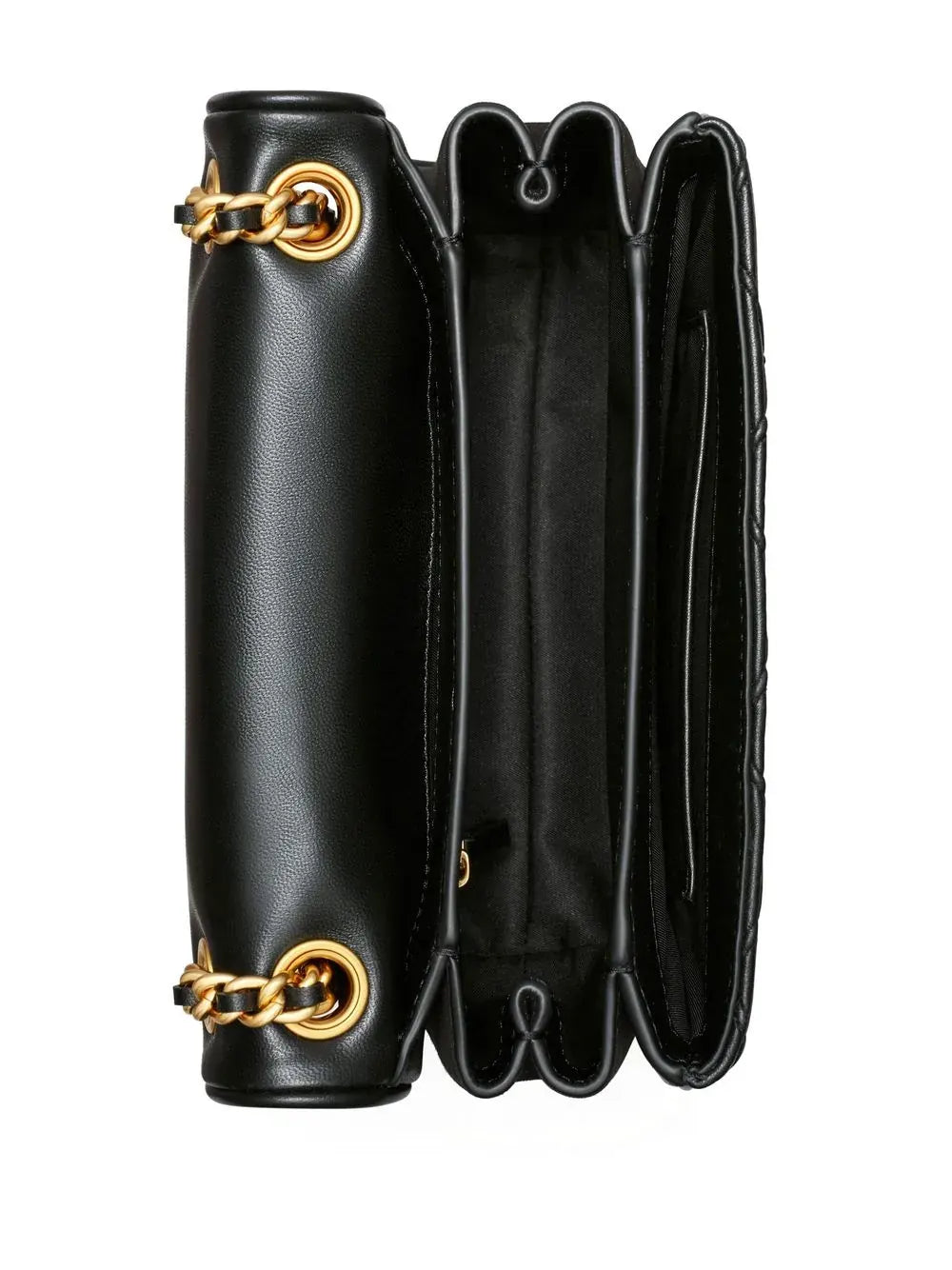Fleming Soft Convertible shoulder bag