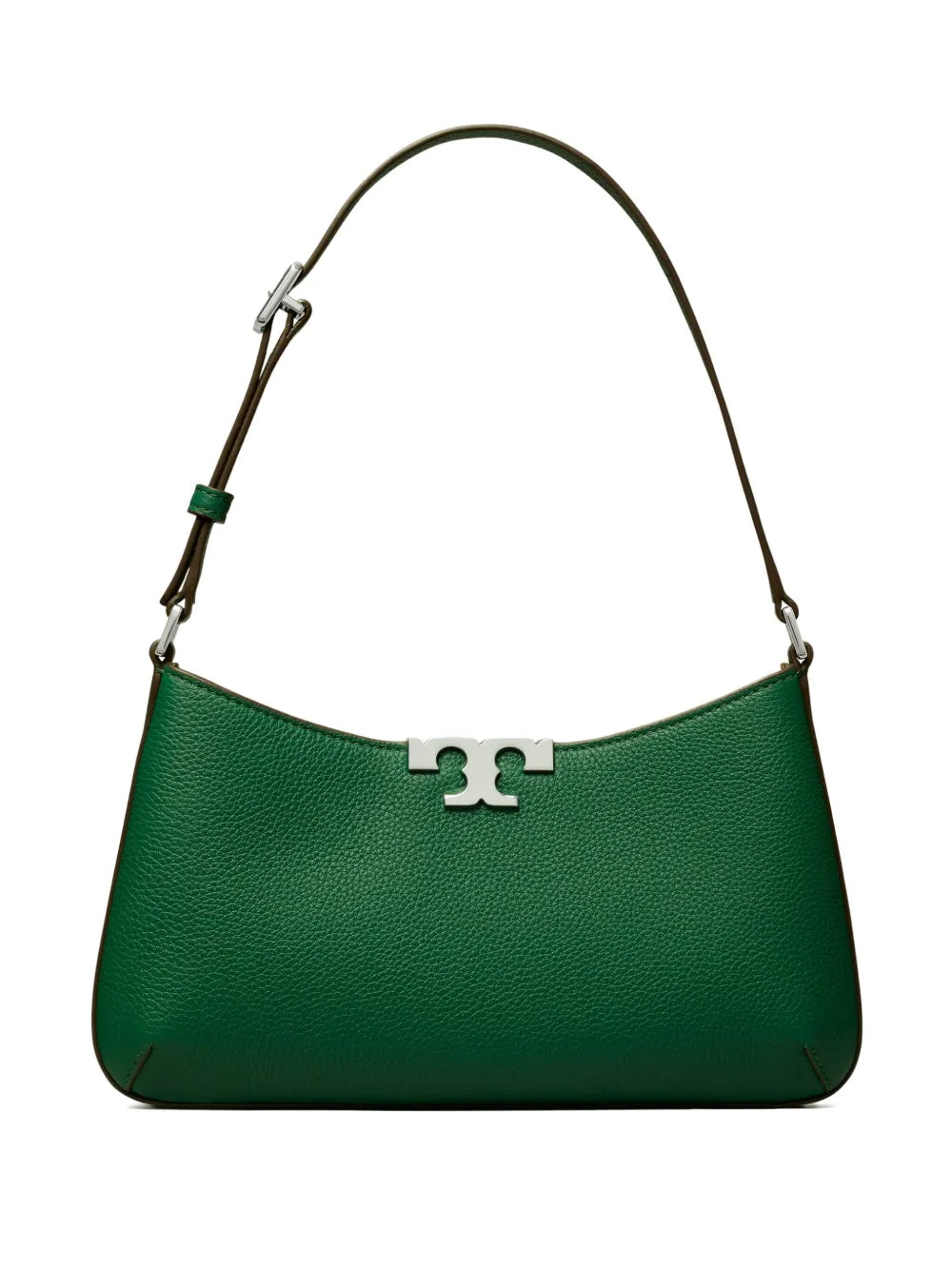 Eleanor shoulder bag