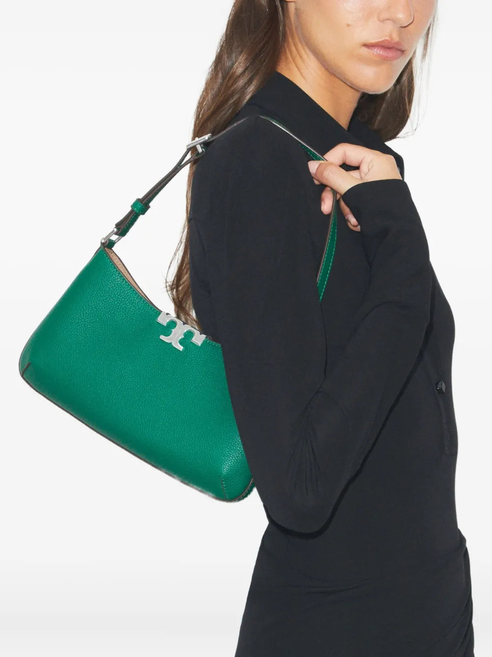 Eleanor shoulder bag