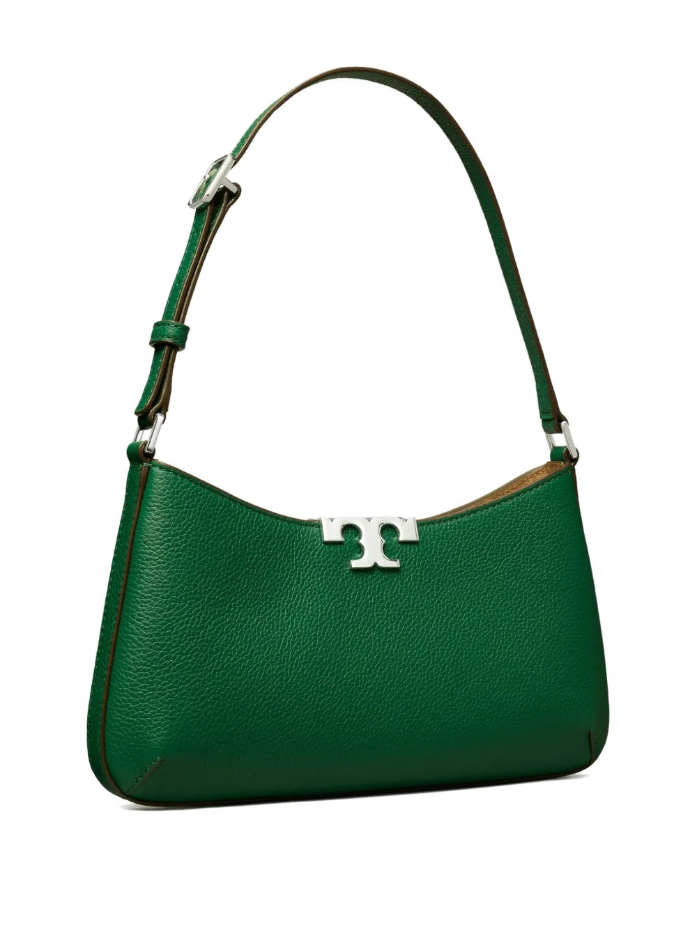 Eleanor shoulder bag