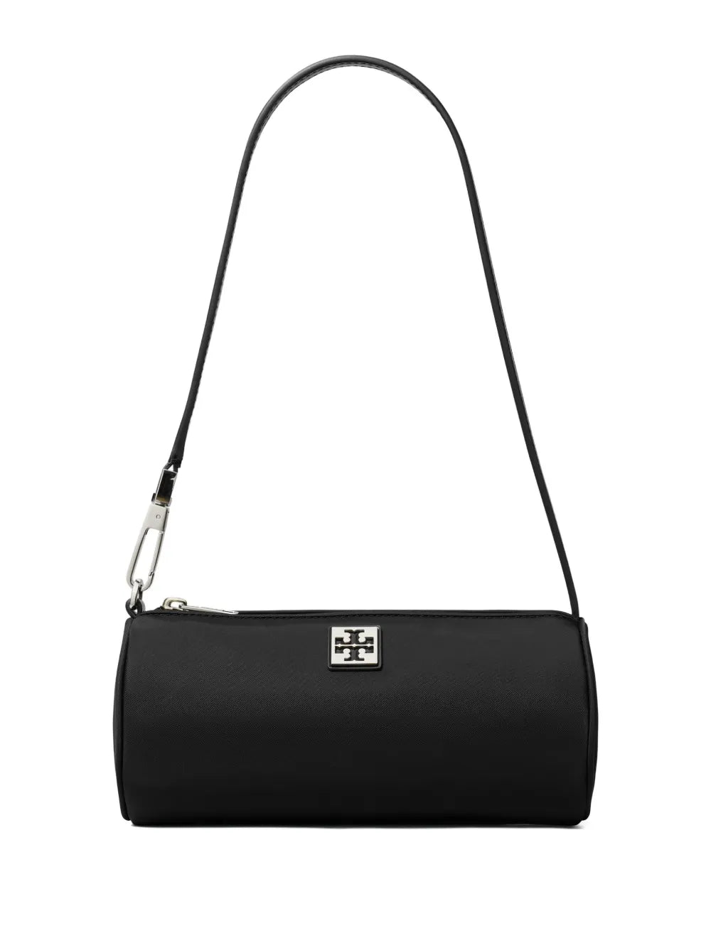 Virginia shoulder bag