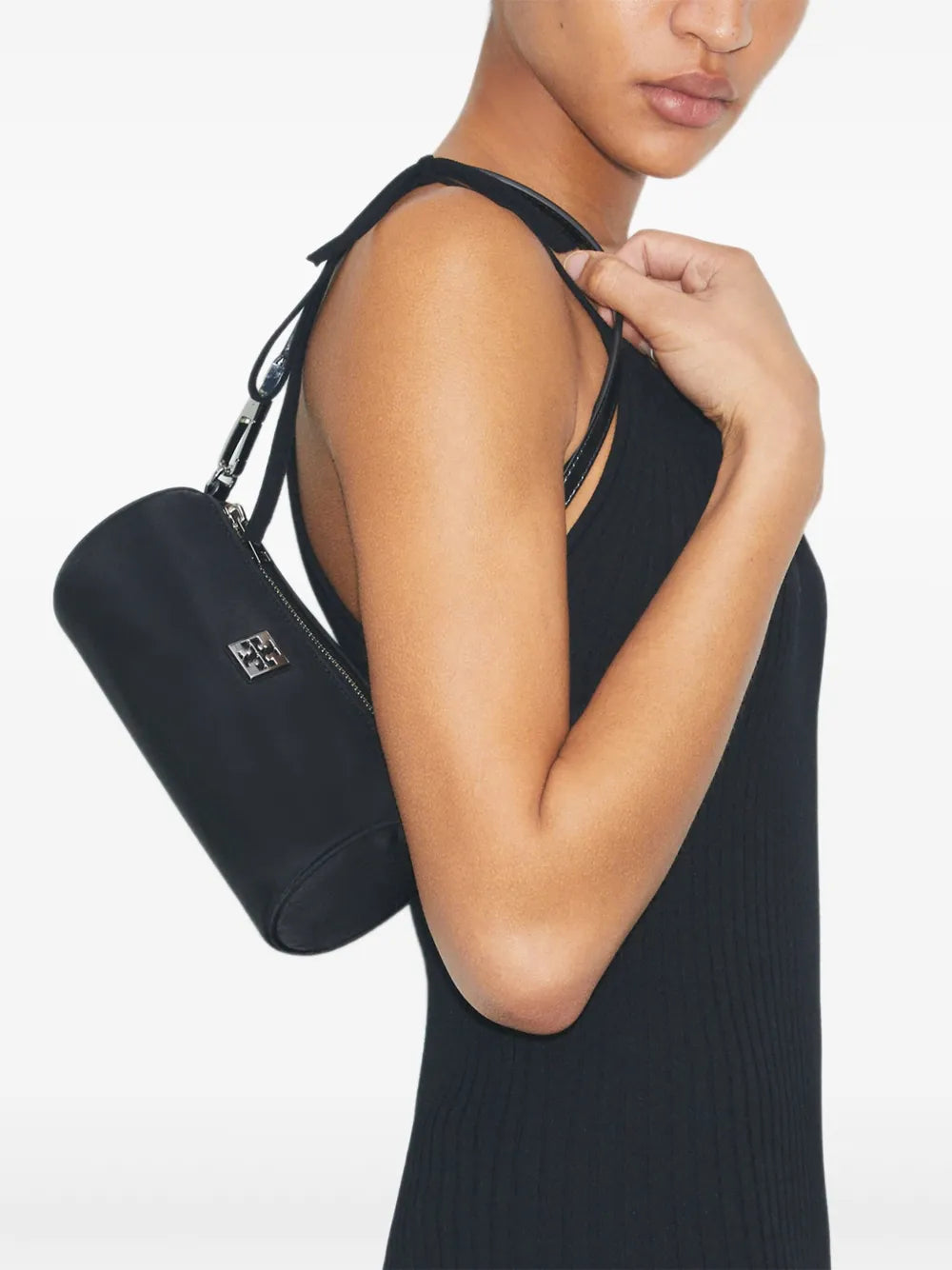 Virginia shoulder bag