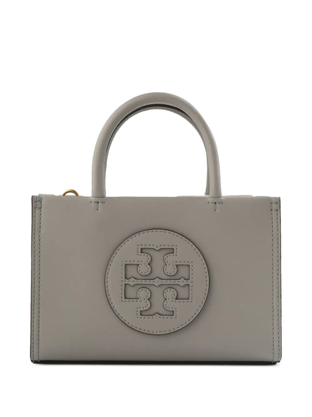 mini Ella tote