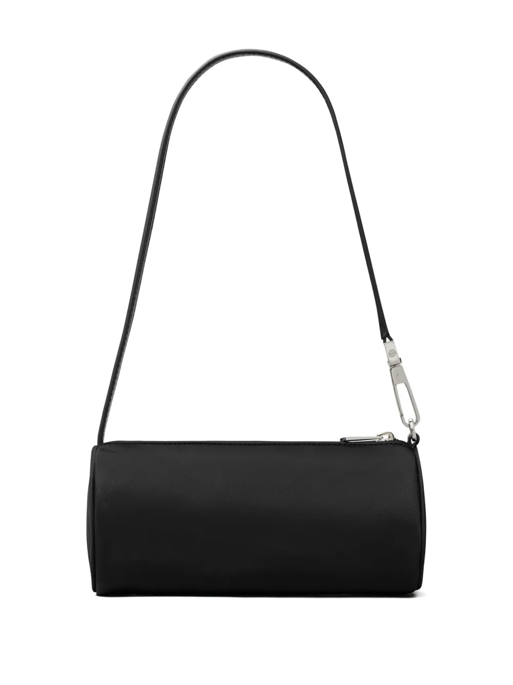 Virginia shoulder bag