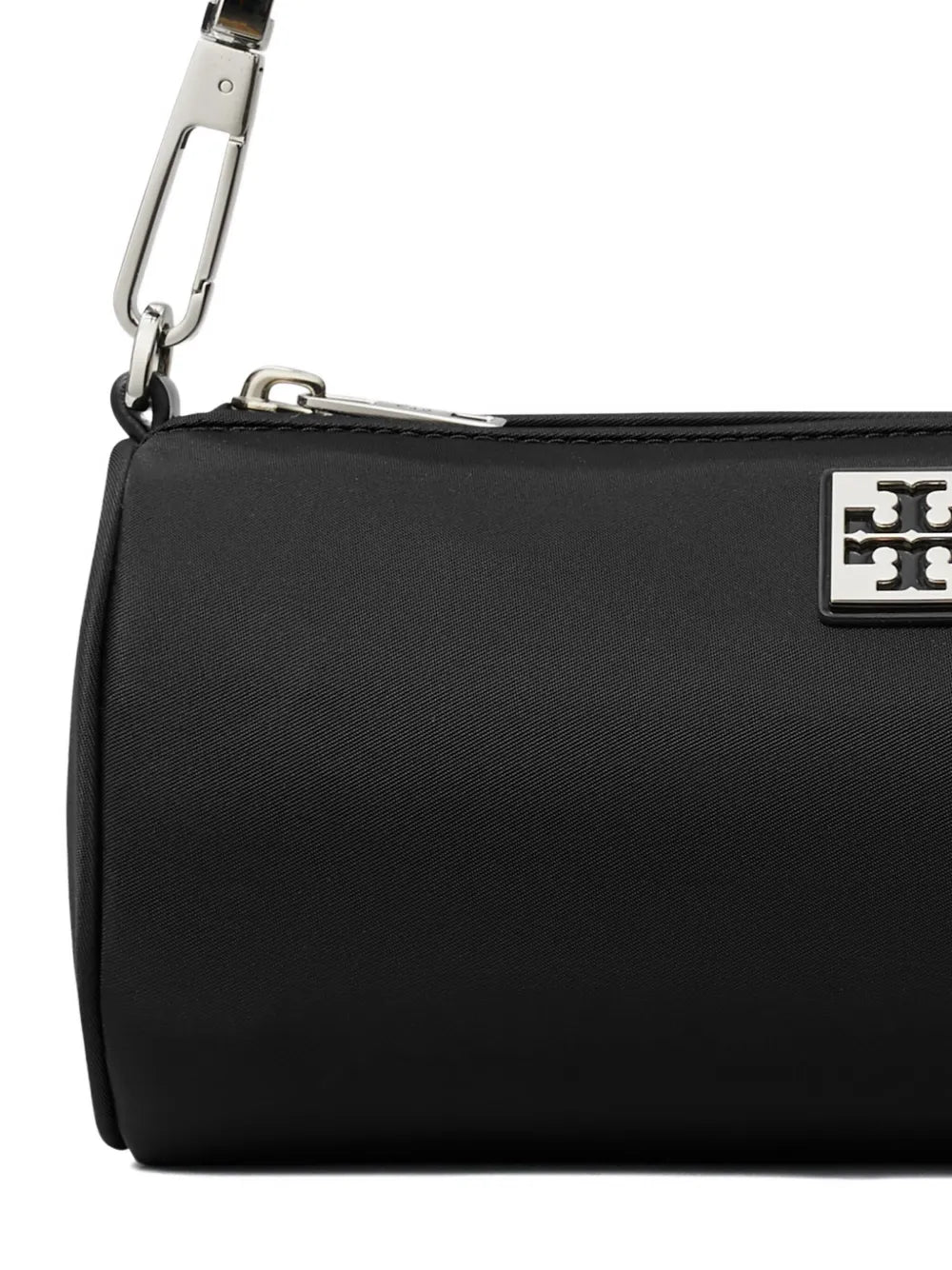 Virginia shoulder bag