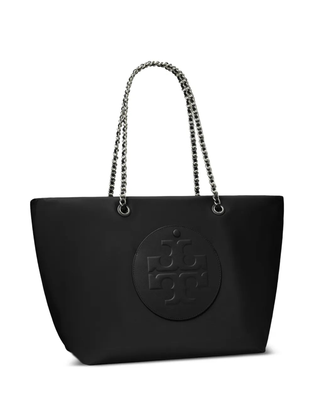 large Ella tote bag