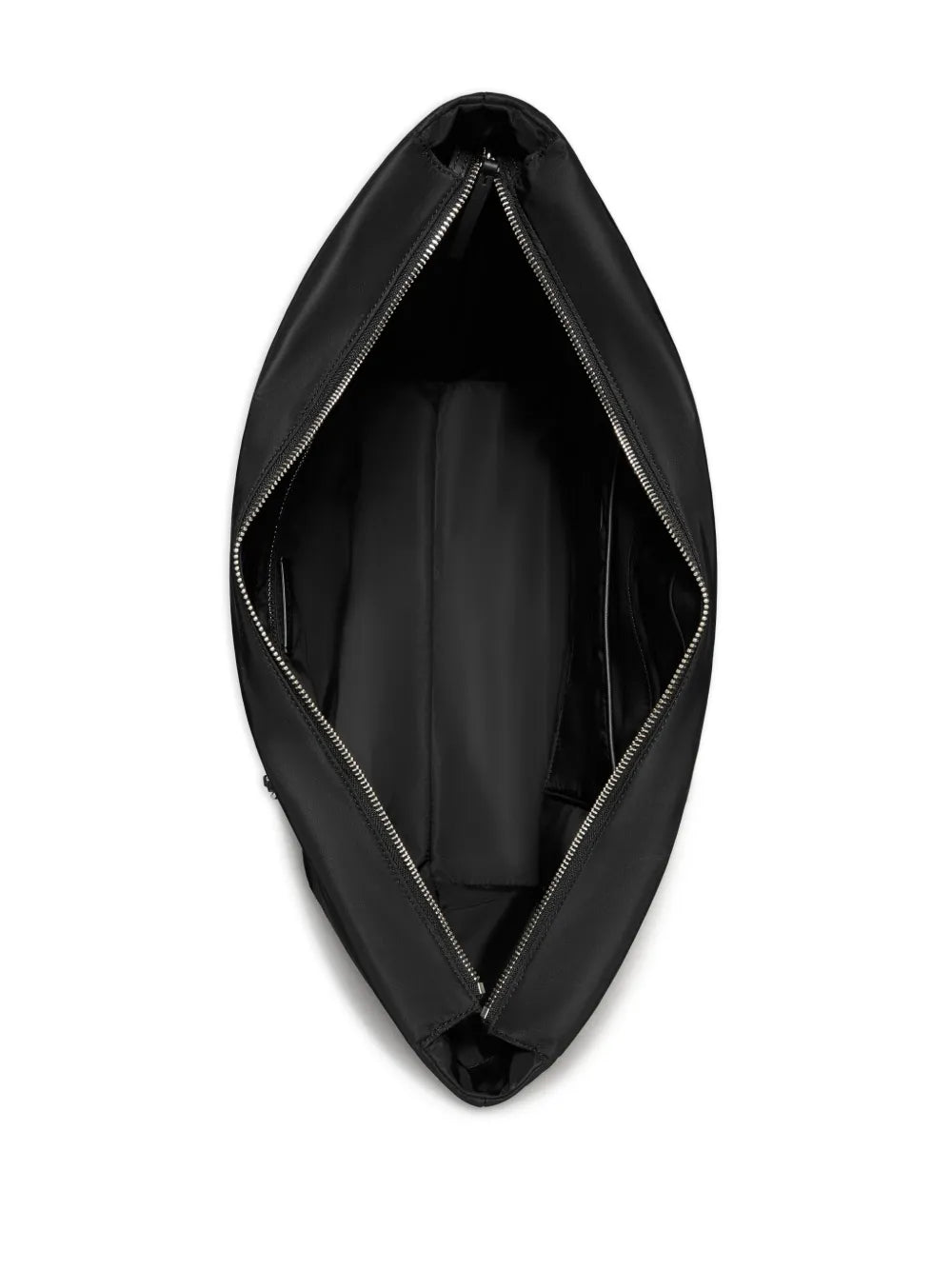 large Ella tote bag