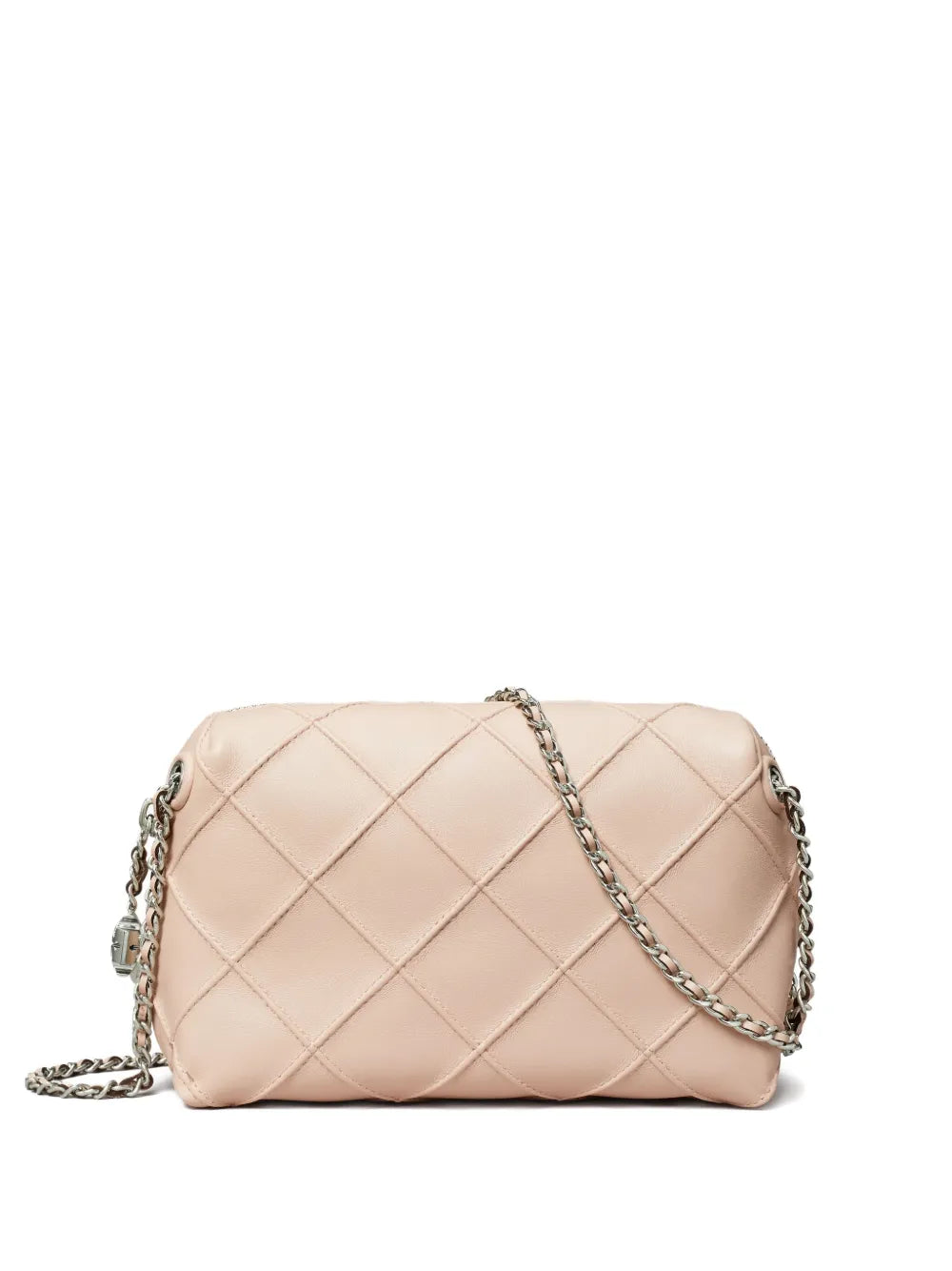Fleming cross body bag