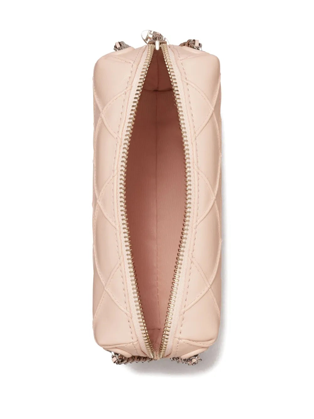 Fleming cross body bag