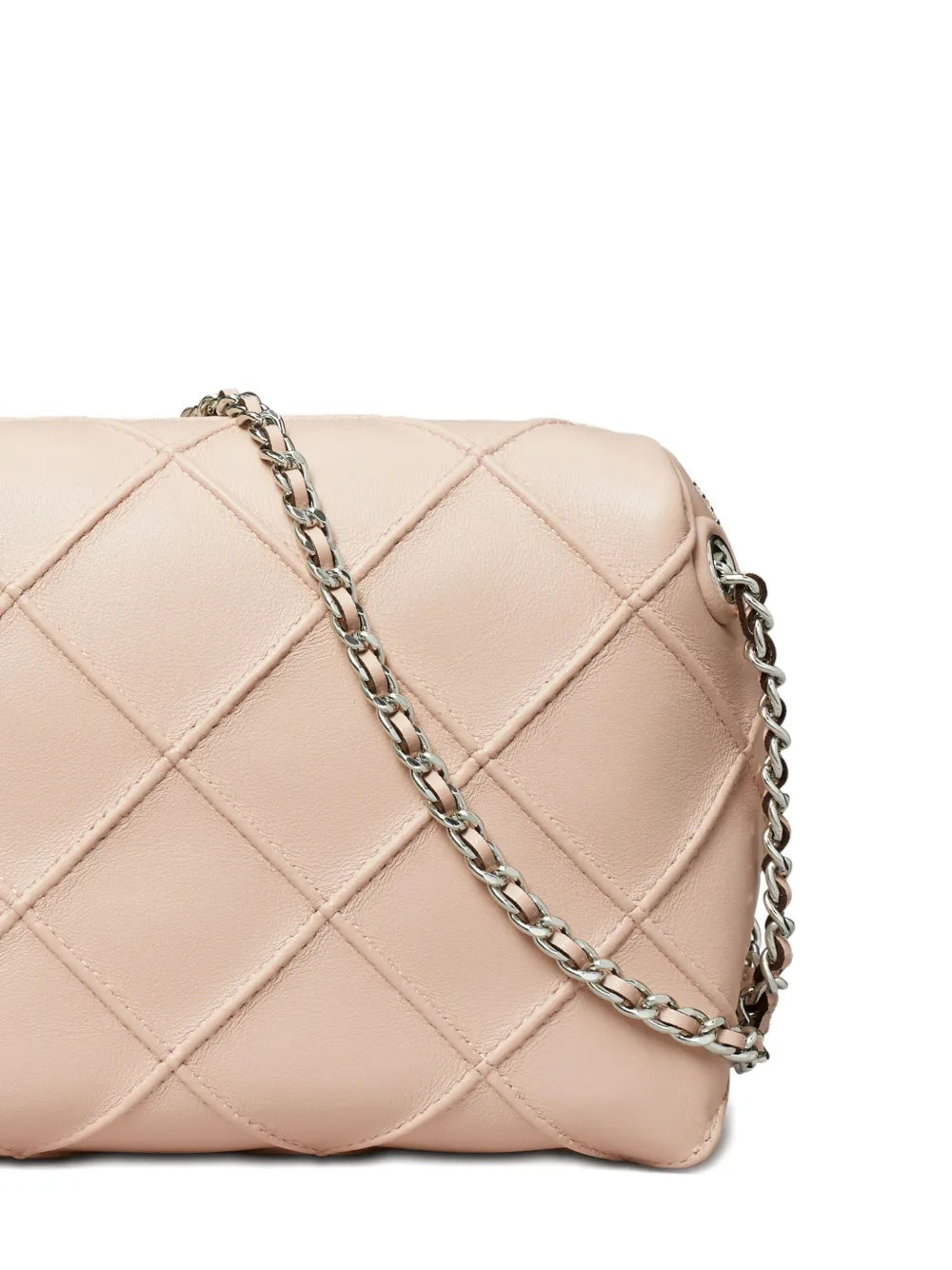 Fleming cross body bag