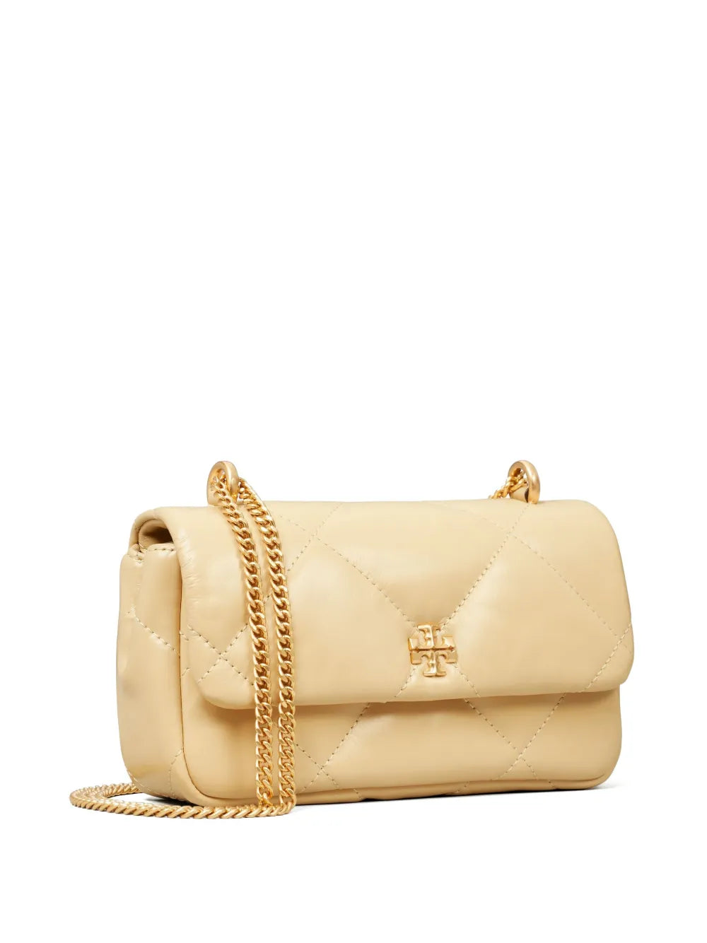 Kira Diamond mini bag