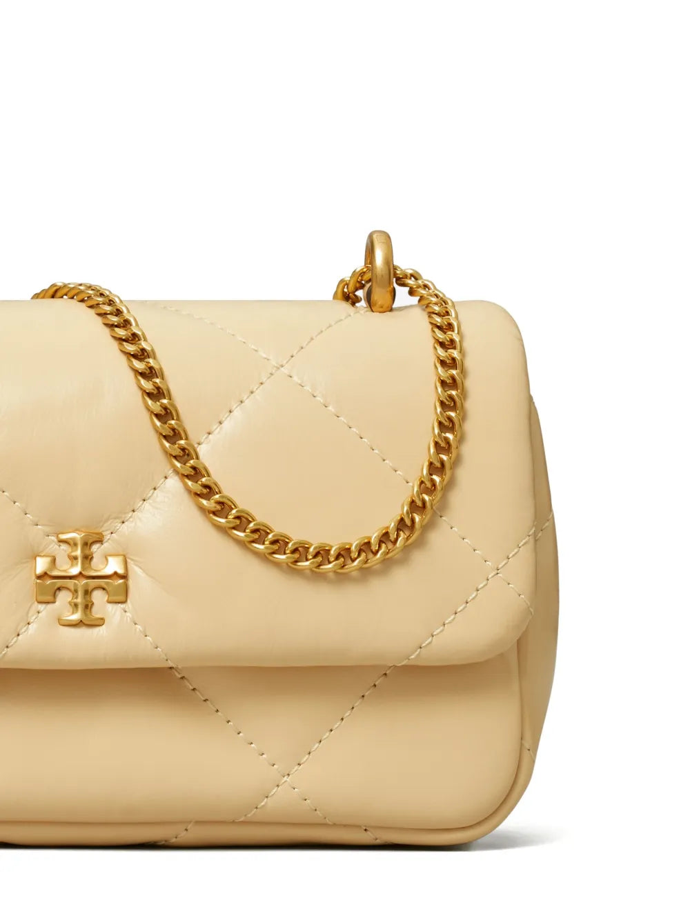 Kira Diamond mini bag