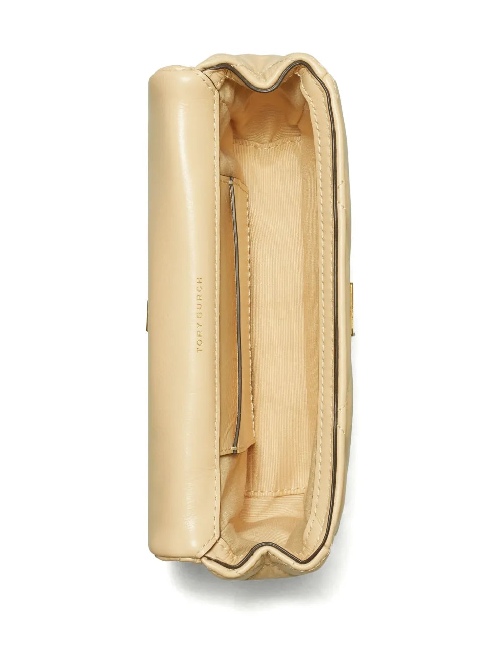 Kira Diamond mini bag