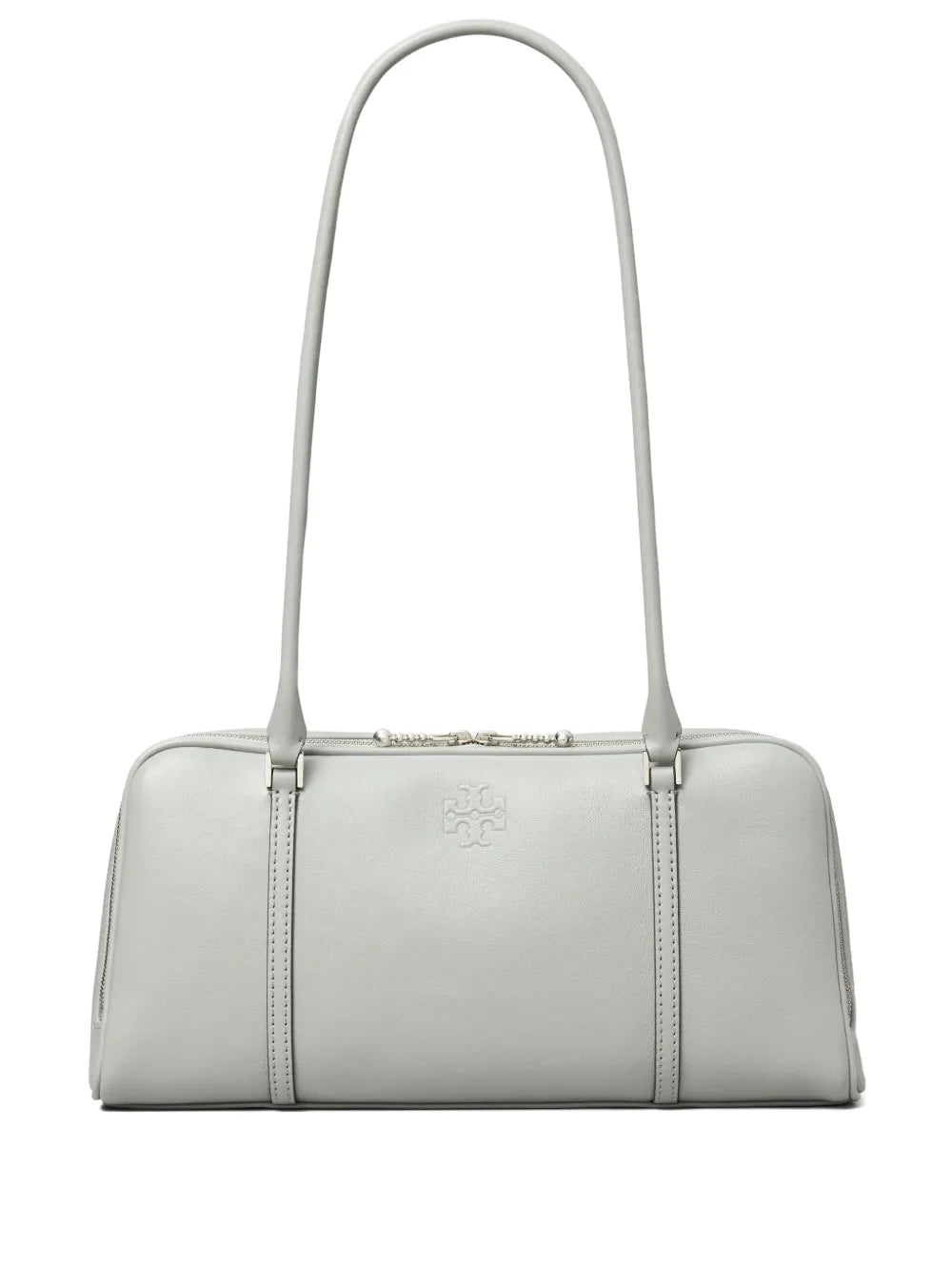 small Marshmallow shoulder bag