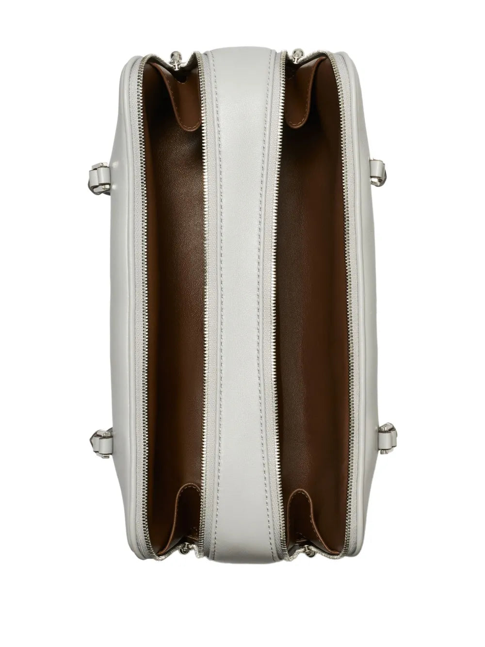 small Marshmallow shoulder bag