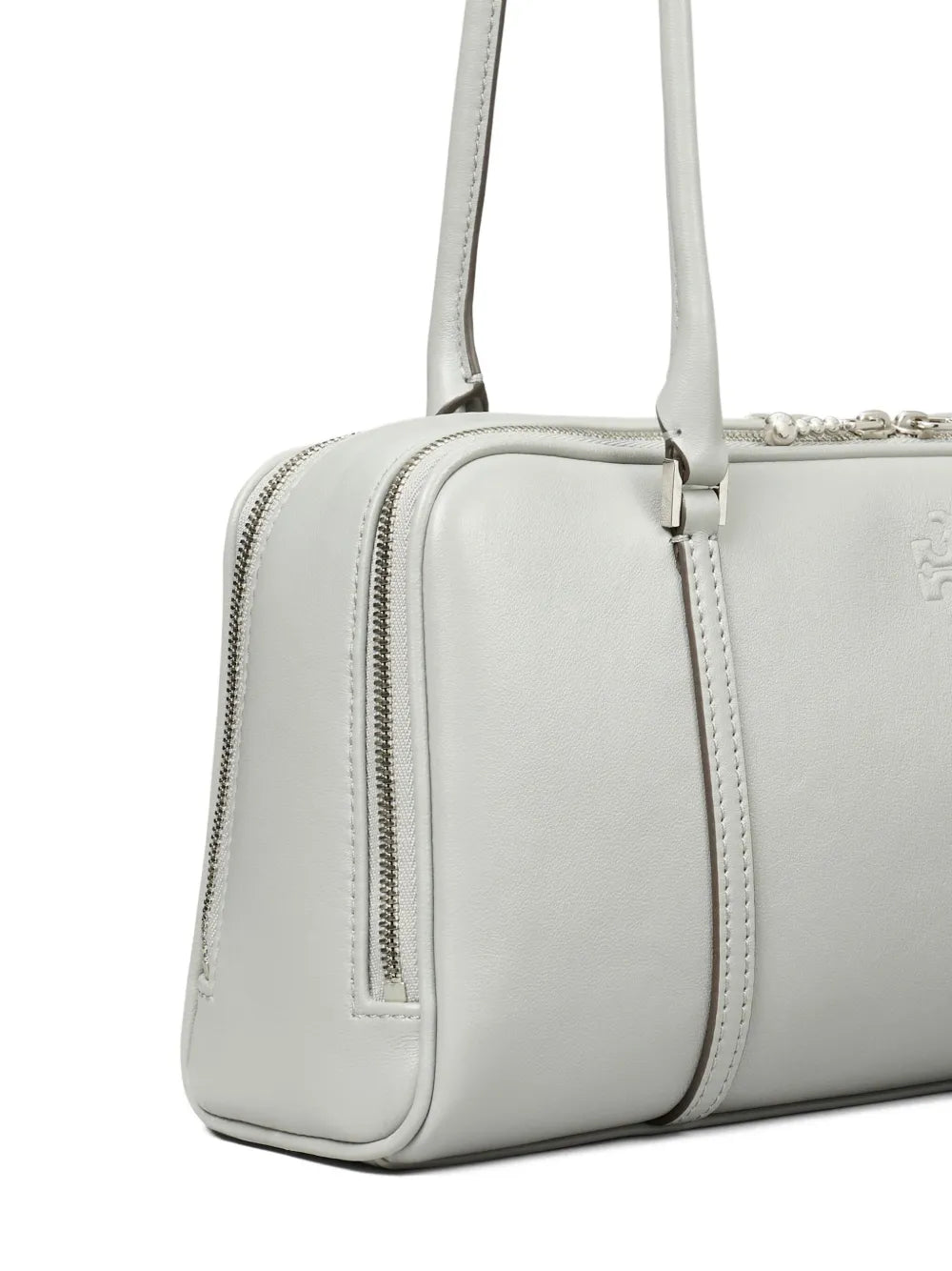 small Marshmallow shoulder bag