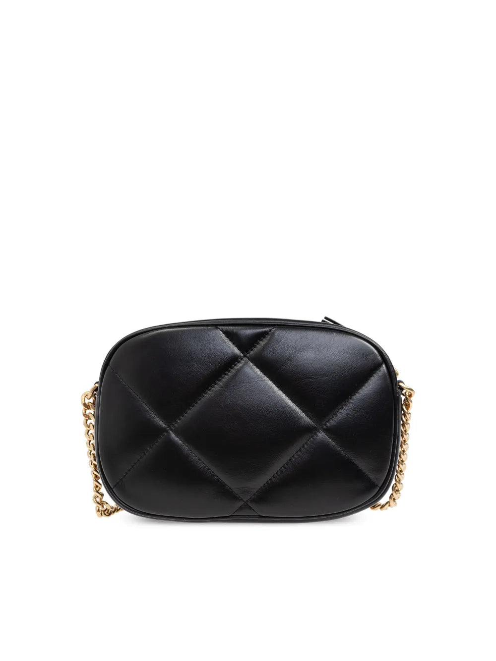 Kira Diamond crossbody bag