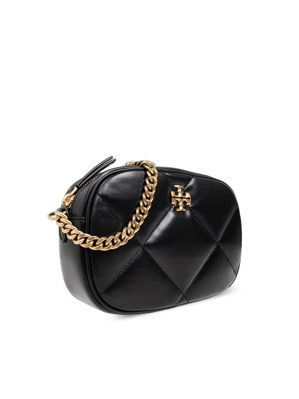 Kira Diamond crossbody bag