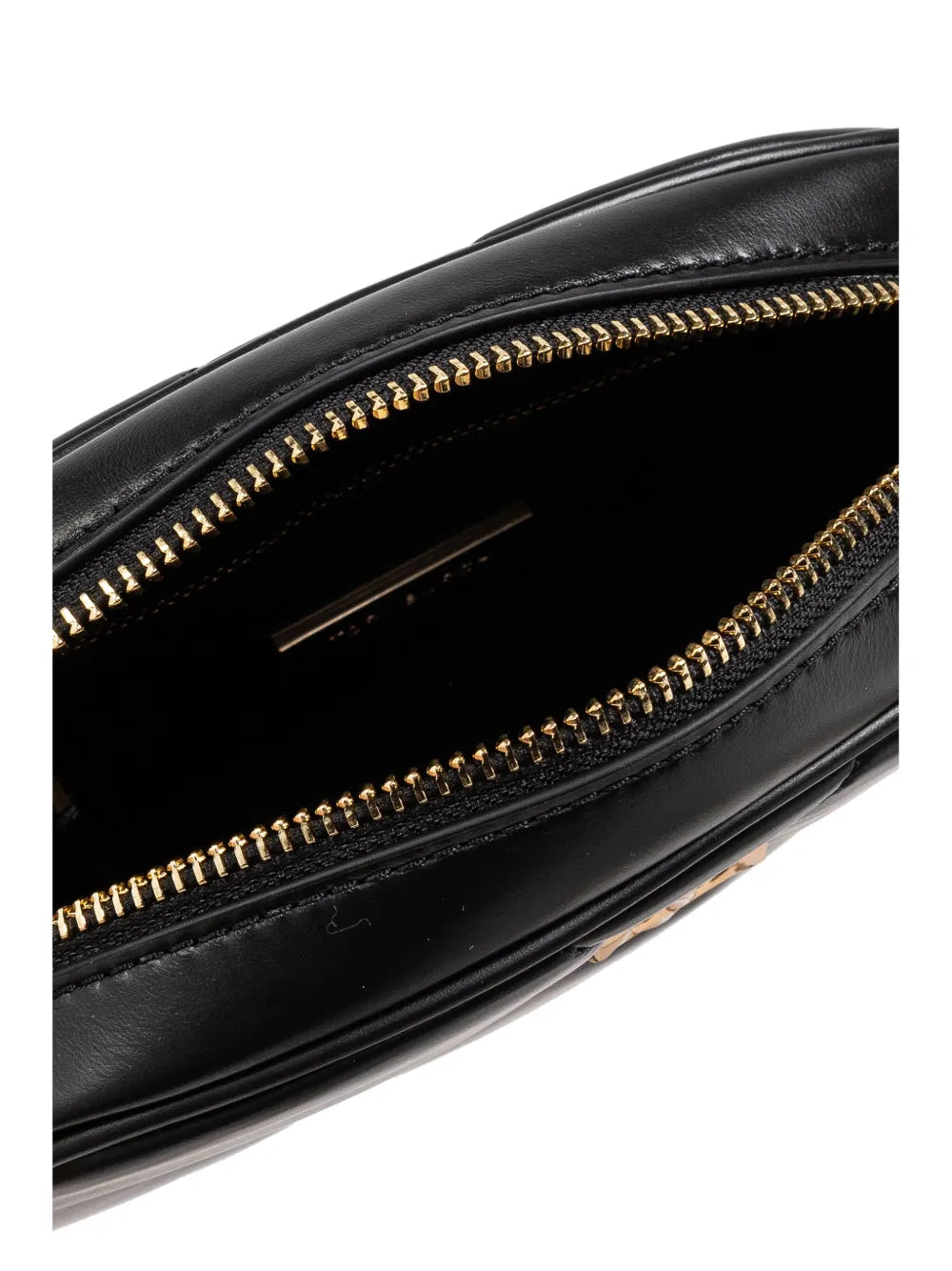 Kira Diamond crossbody bag