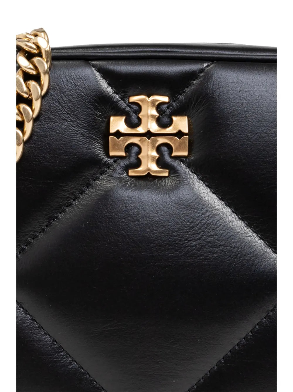 Kira Diamond crossbody bag