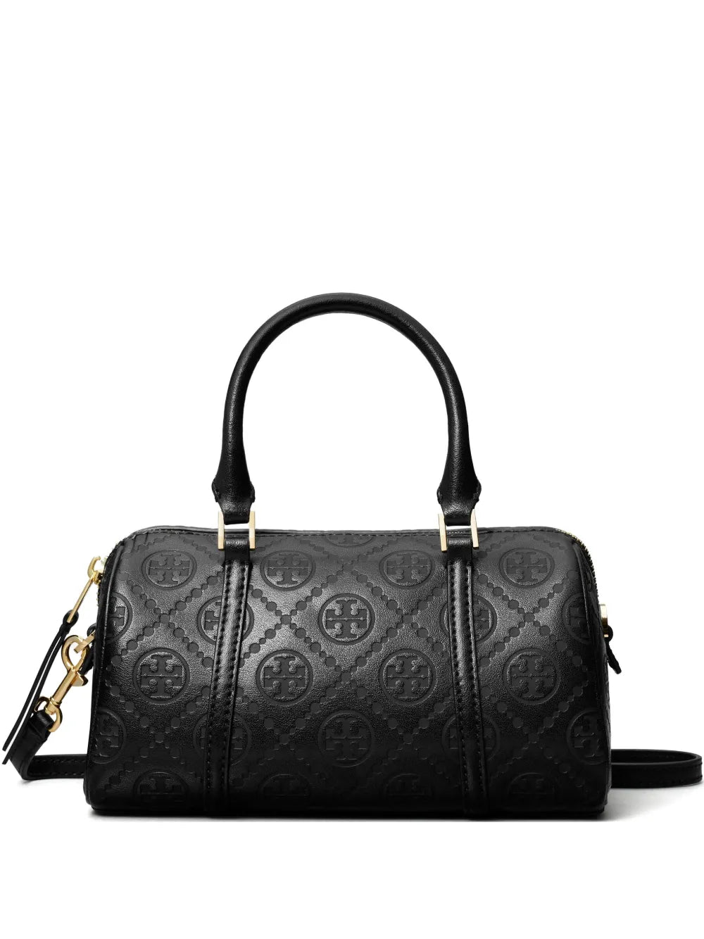 mini T Monogram cross body bag