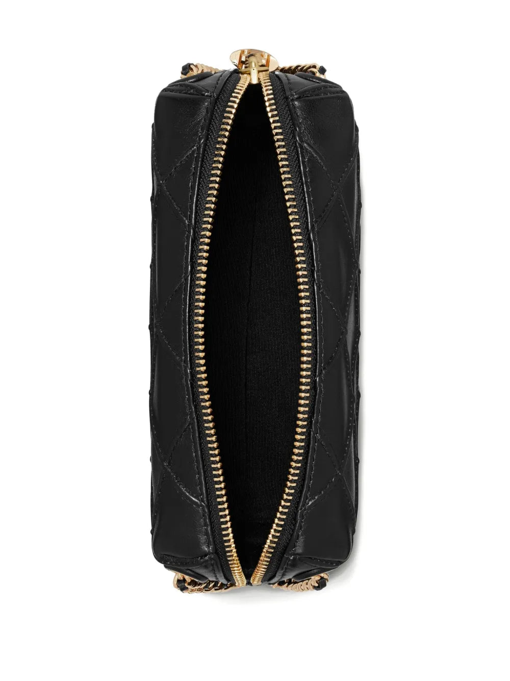 Fleming cross body bag