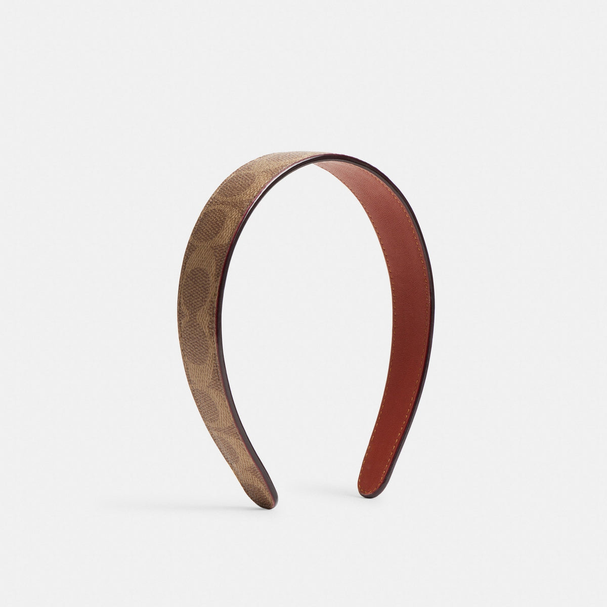 Signature Headband
