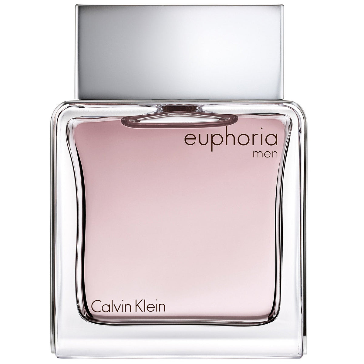 Calvin Klein Euphoria For Men Eau de Toilette 100 ml