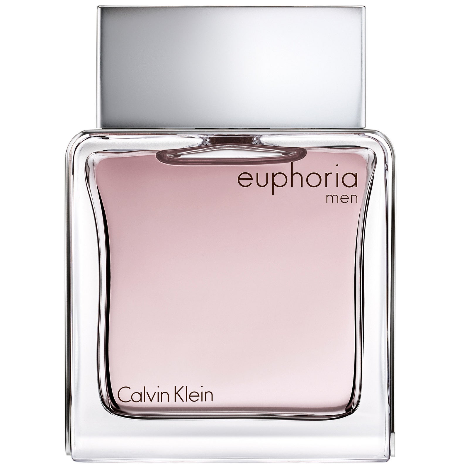 Calvin Klein Euphoria For Men Eau de Toilette 100 ml