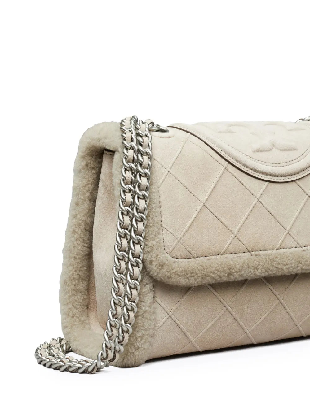 Fleming Soft shoulder bag
