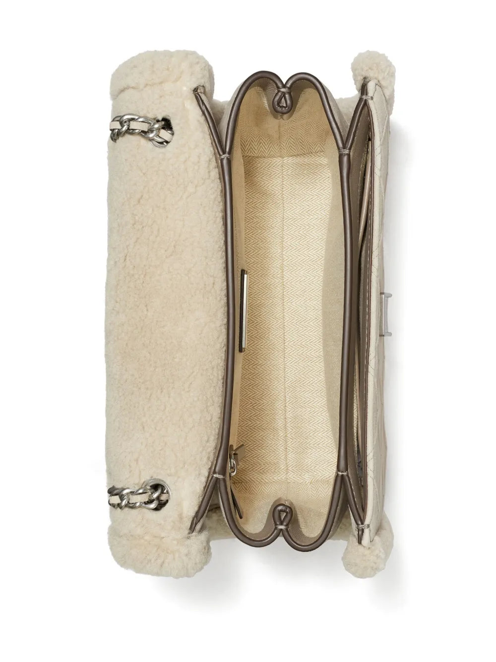 Fleming Soft shoulder bag
