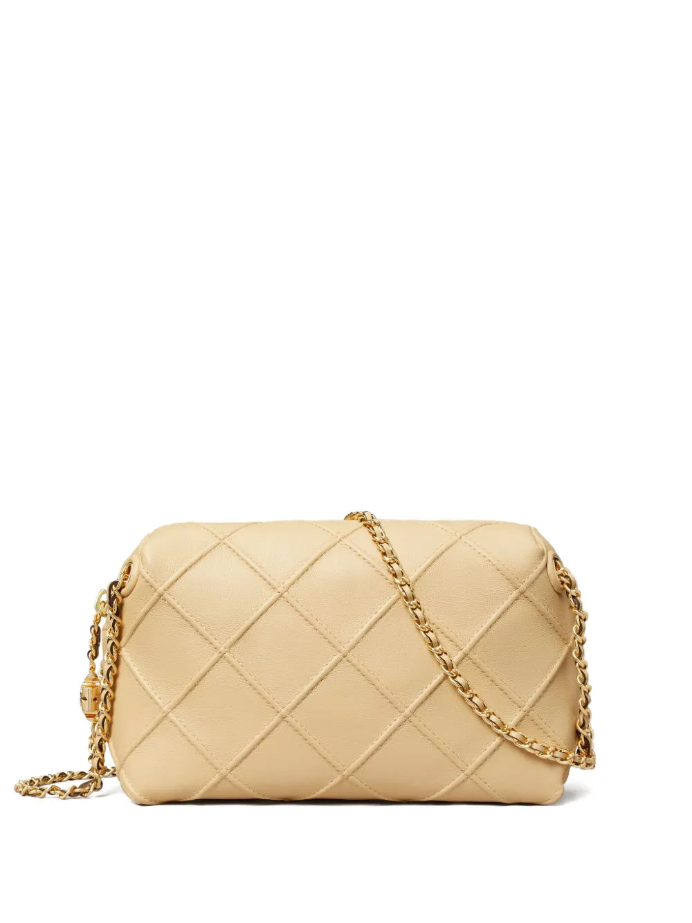 Fleming cross body bag