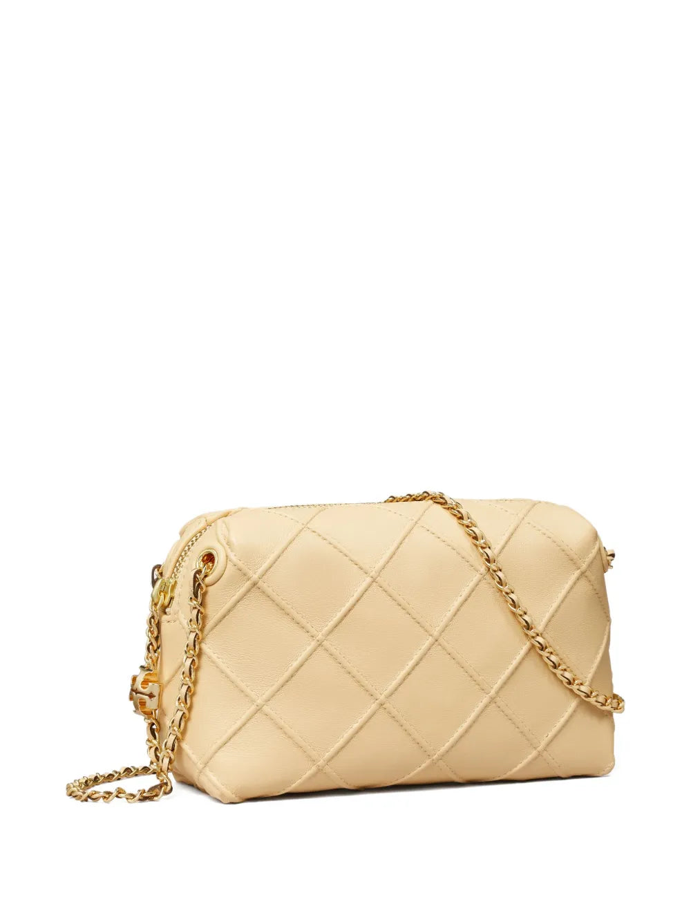 Fleming cross body bag